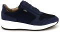 FinnComfort Mori - Blauw