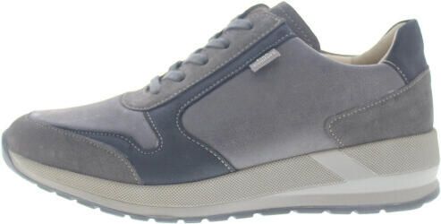 FinnComfort Mori