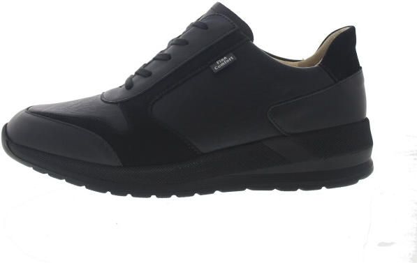 FinnComfort Mori