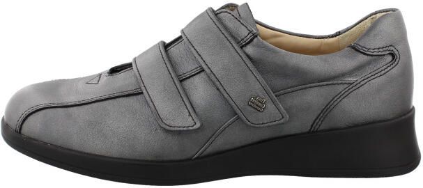 FinnComfort Nairobi