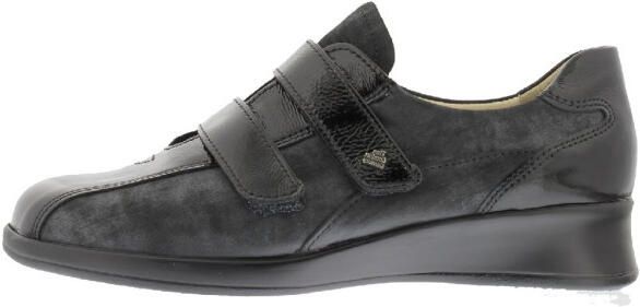 FinnComfort Nairobi