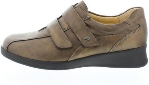 FinnComfort Nairobi