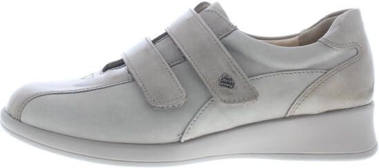 FinnComfort Nairobi