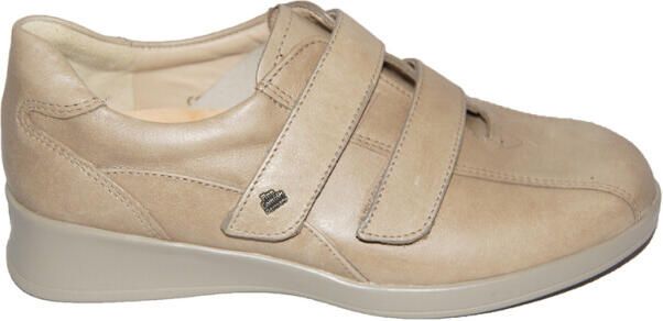 FinnComfort Nairobi wijdte h