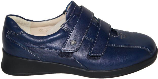 FinnComfort Nairobi wijdte h