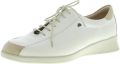 FinnComfort Narita - Beige