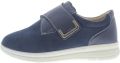 FinnComfort Neiva - Blauw