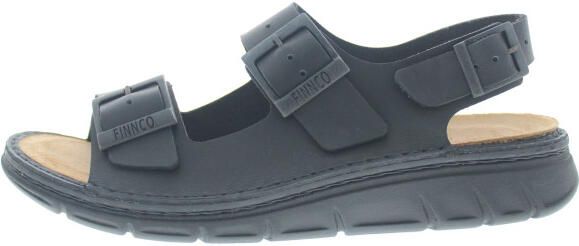 FinnComfort Nevis-s