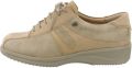FinnComfort Nicosia - Beige