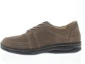 FinnComfort Norwich - Taupe