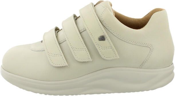 FinnComfort Ortho