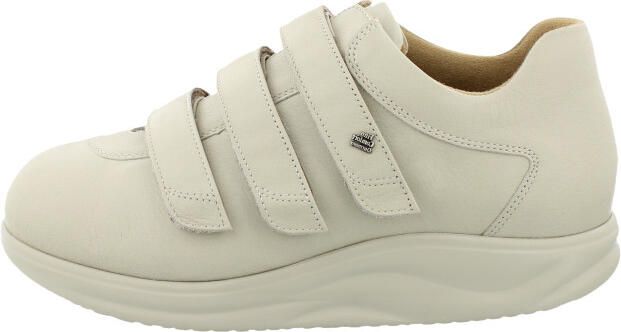 FinnComfort Ortho