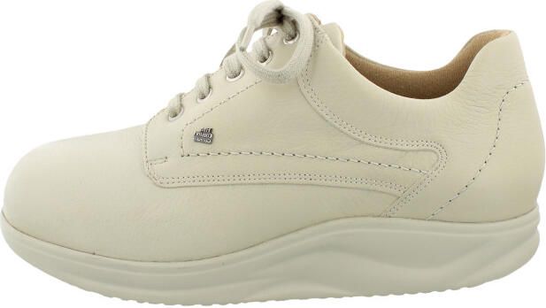 FinnComfort Ortho