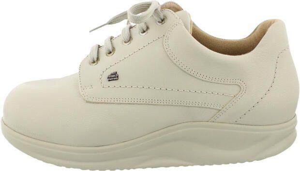 FinnComfort Ortho