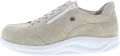 FinnComfort Otaru - Beige