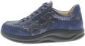 FinnComfort Otaru - Blauw