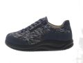 FinnComfort Otaru - Blauw