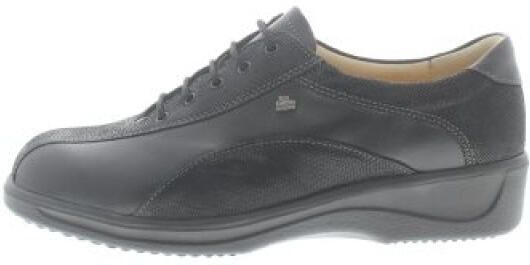 FinnComfort Oviedo