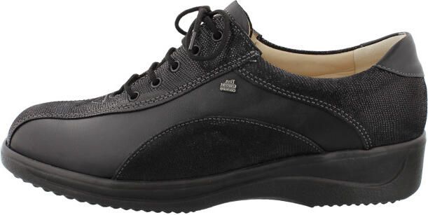 FinnComfort Oviedo