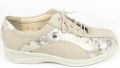 FinnComfort Oviedo - Beige