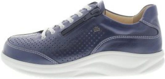 FinnComfort Oze