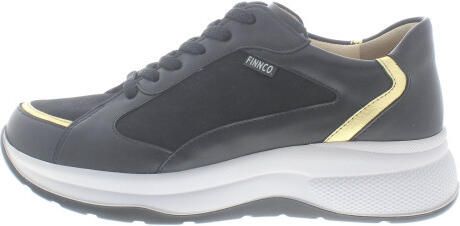 FinnComfort Piccadilly