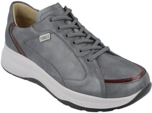 FinnComfort Piccadilly