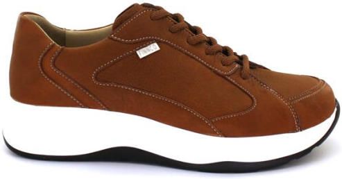 FinnComfort Piccadilly