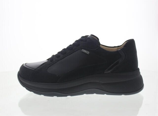 FinnComfort Piccadilly