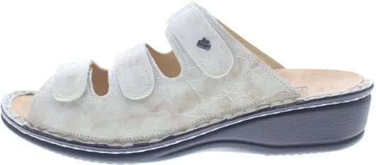 FinnComfort Pisa