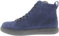 FinnComfort Pisco - Blauw