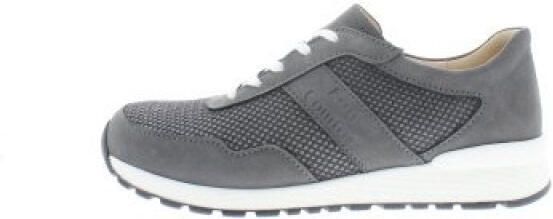 FinnComfort Prezzo - Foto 1