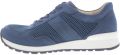 FinnComfort Prezzo - Blauw