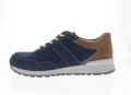 FinnComfort Prezzo - Blauw