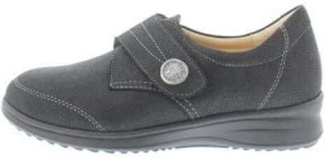 FinnComfort Profylaxe