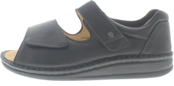 FinnComfort Profylaxe