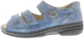 FinnComfort Prophylaxe - Blauw