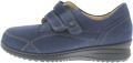 FinnComfort Prophylaxe - Blauw