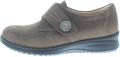 FinnComfort Pula - Bruin