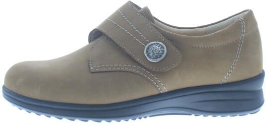 FinnComfort Pula
