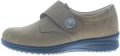 FinnComfort Pula - Bruin
