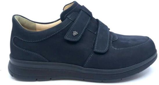 FinnComfort Reims 03752