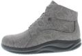 FinnComfort Sarasota - Brons
