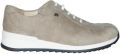 FinnComfort Sarnia - Beige