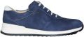 FinnComfort Sarnia - Blauw