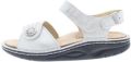 FinnComfort Sausalito - Zilver