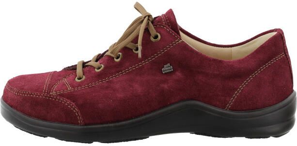 FinnComfort Soho