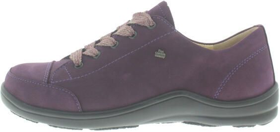 FinnComfort Soho