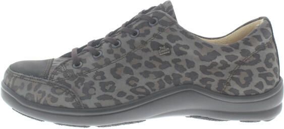 FinnComfort Soho