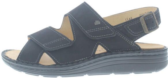 FinnComfort Soria